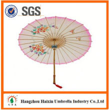 MAIN PRODUCT!! Top Quality umbrella with air vent with good prices